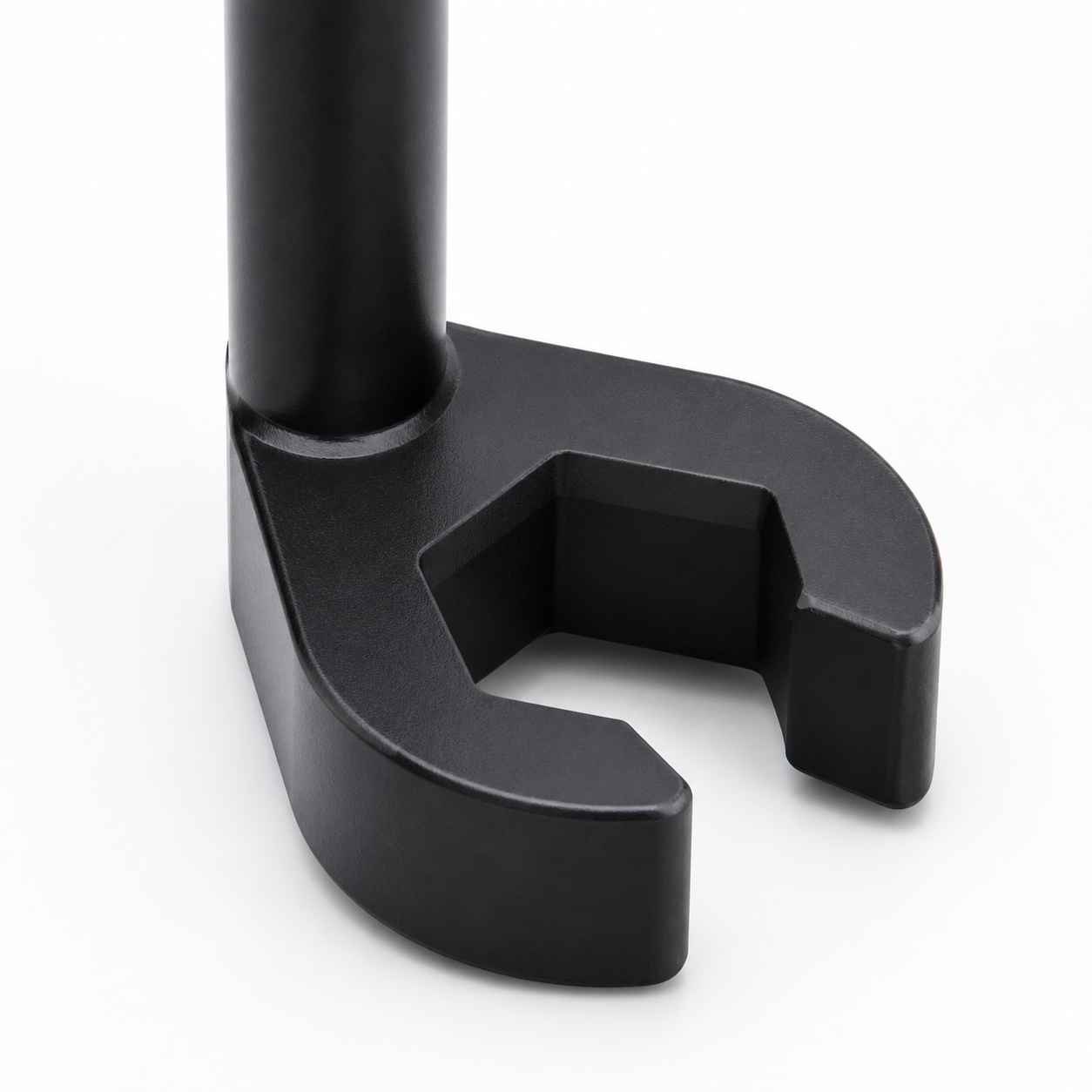 utility valve removal wrench